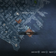 Illustration for article titled Assassin's Creed Rogue: The Kotaku Review